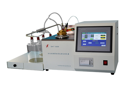 1506759825349787.jpg 83.jpg