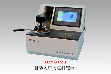 1508210076425346.jpg 54.jpg