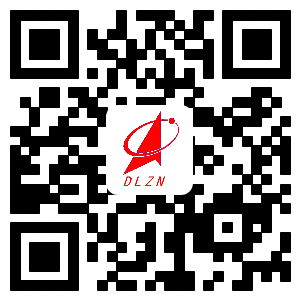 1739336958664490.png 手機(jī)版網(wǎng)站二維碼.png