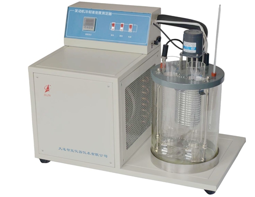 1752221310149925.jpg 發(fā)動機冷卻液密度_副本.jpg